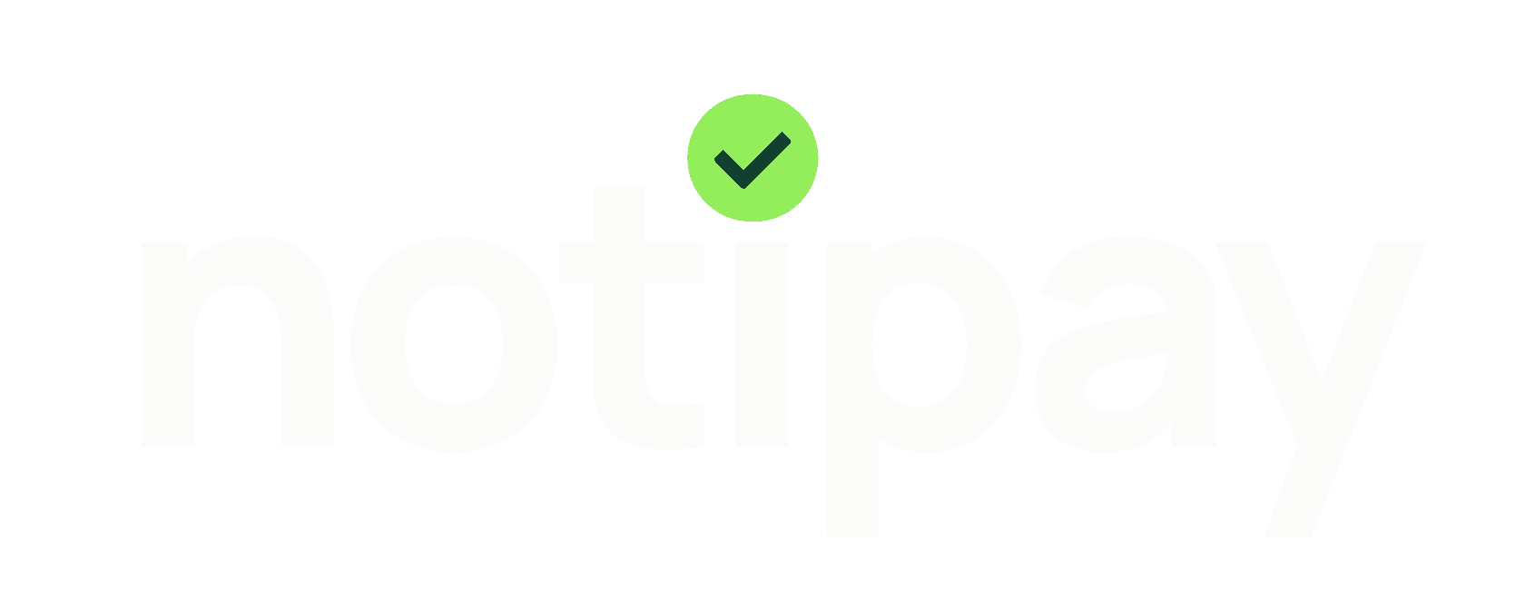 notipay