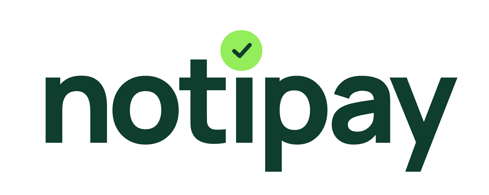 notipay